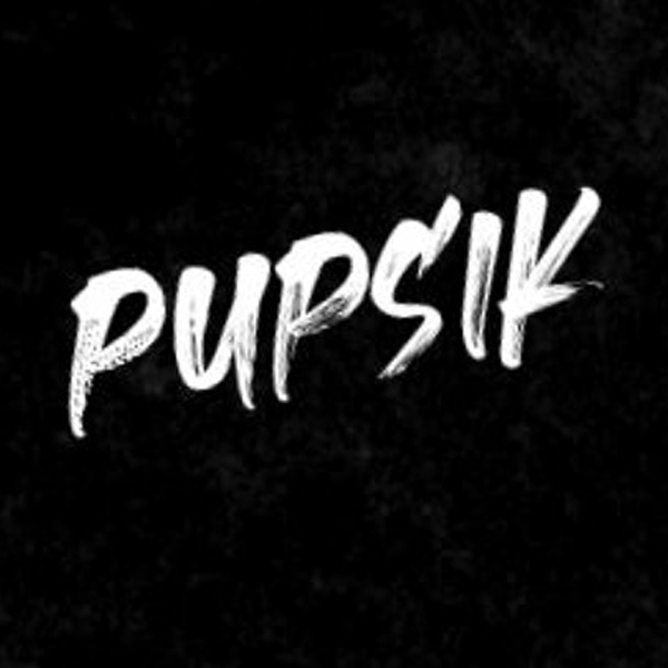 Pupsik Studio