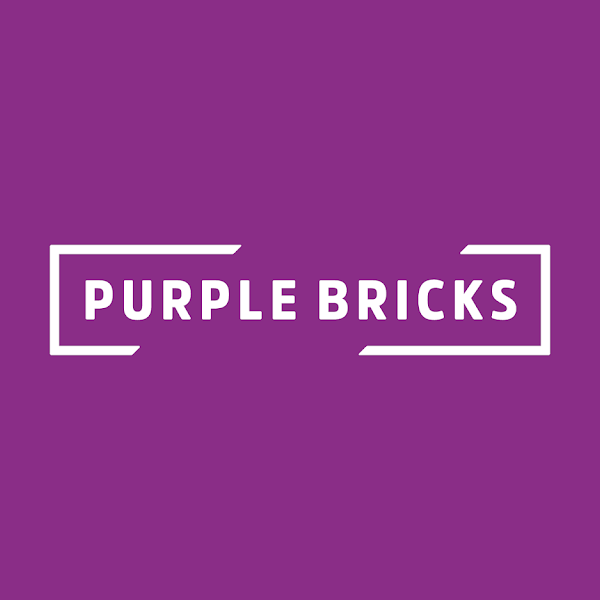 Purplebricks