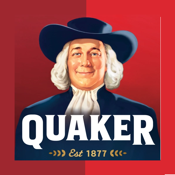Quaker Oats Company