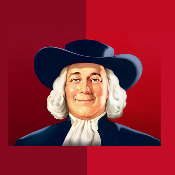 Quaker
