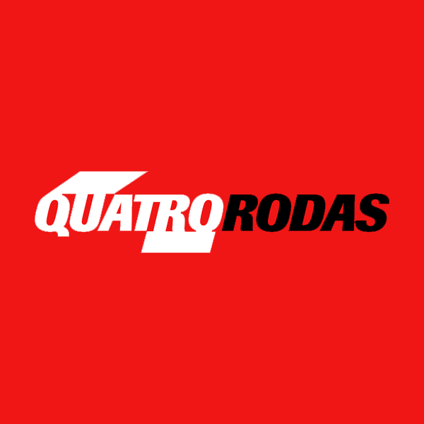Quatro Rodas