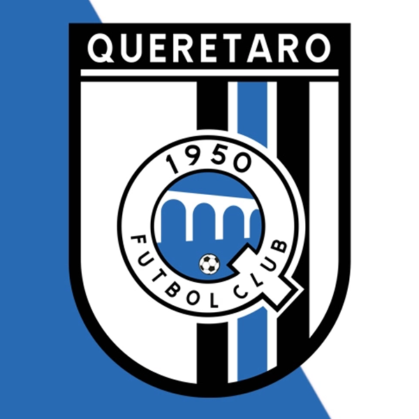 Querétaro F.C.