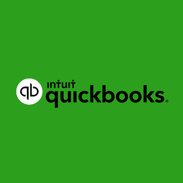QuickBooks logo