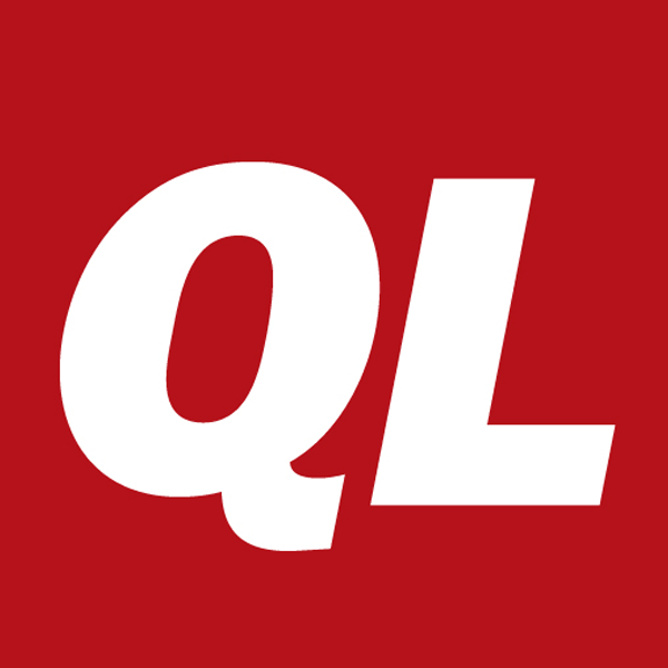 Quicken Loans logo