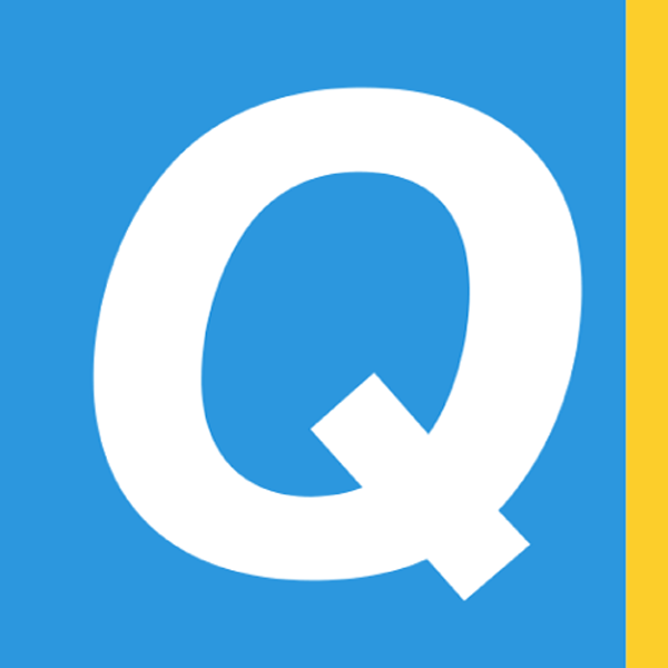 Quoka