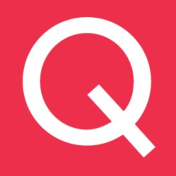 Quooker logo