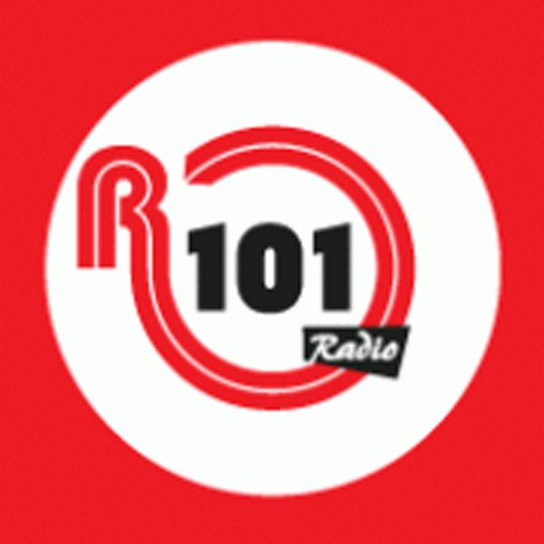 R101 (Italy)