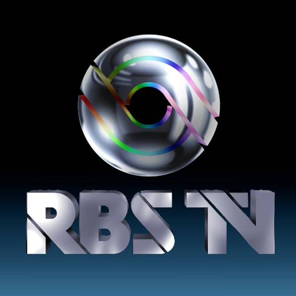 RBS TV