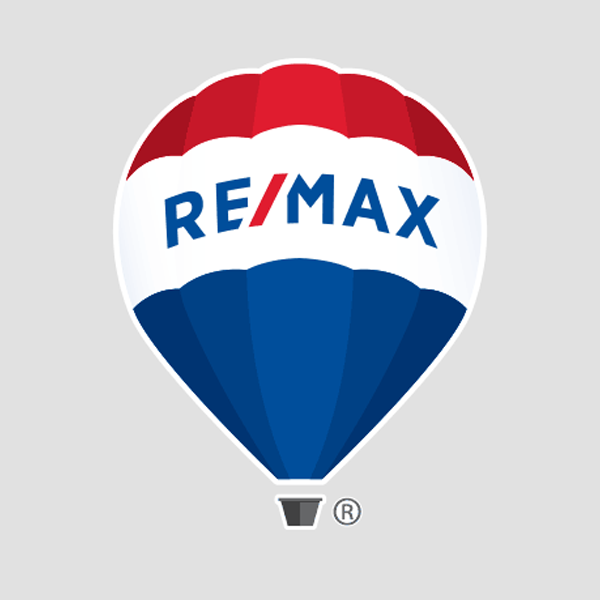 RE/MAX