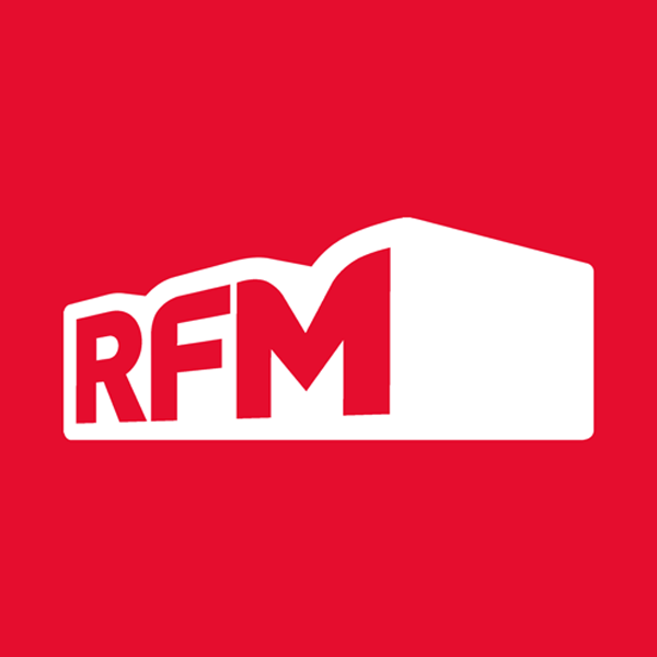 RFM (radio)