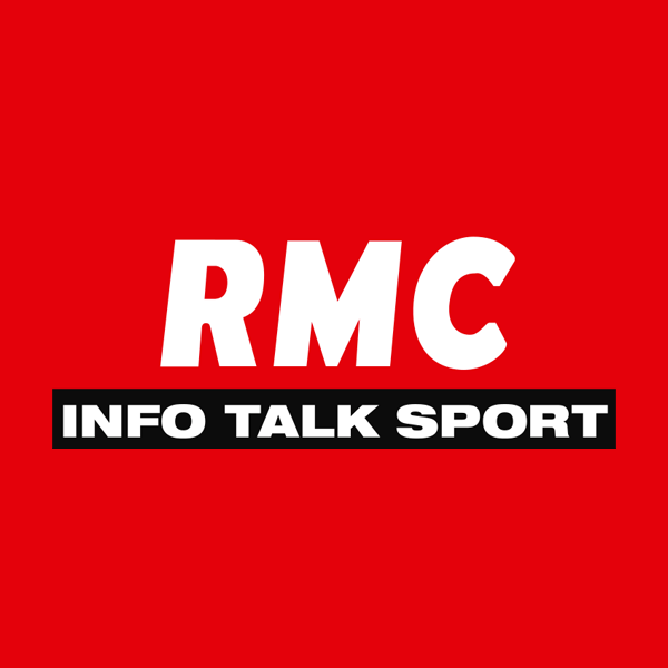 RMC (France)