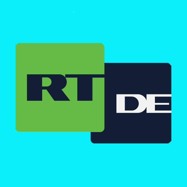 RT Deutsch