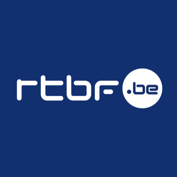 RTBF Info