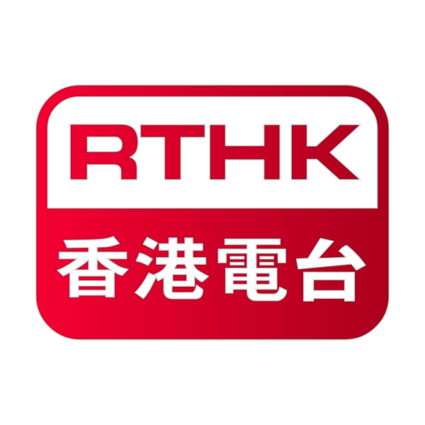 RTHK