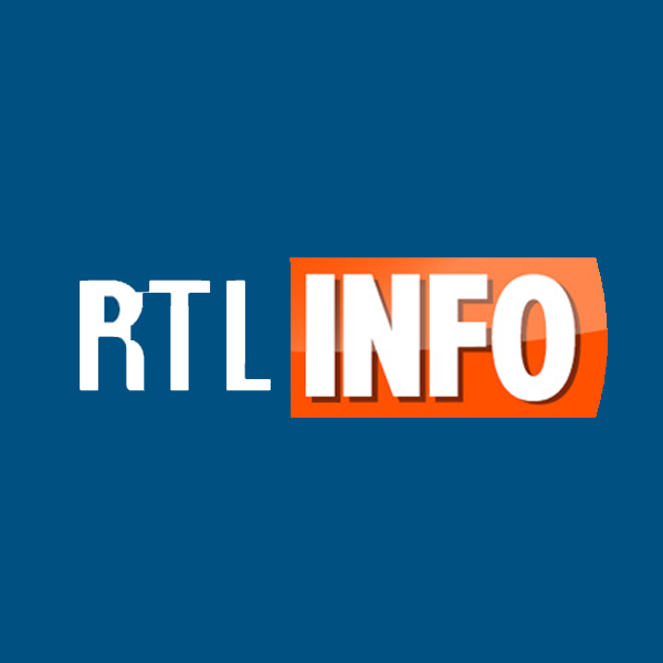 RTL Info