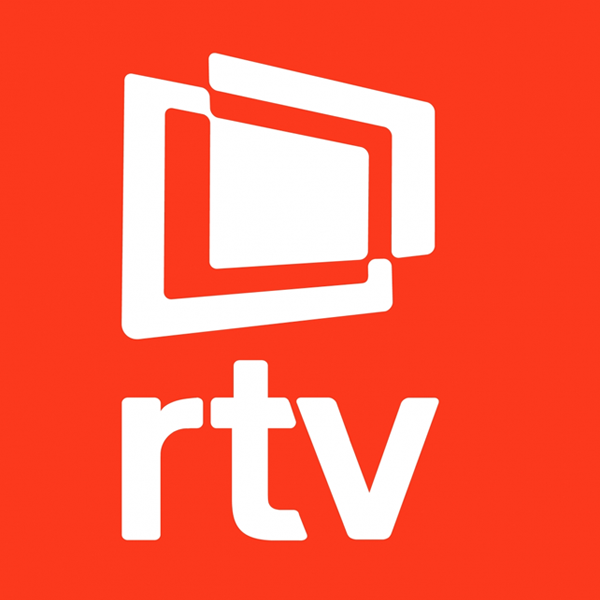 RTV (Bangladesh)