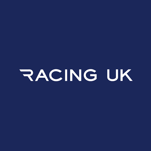 Racing UK