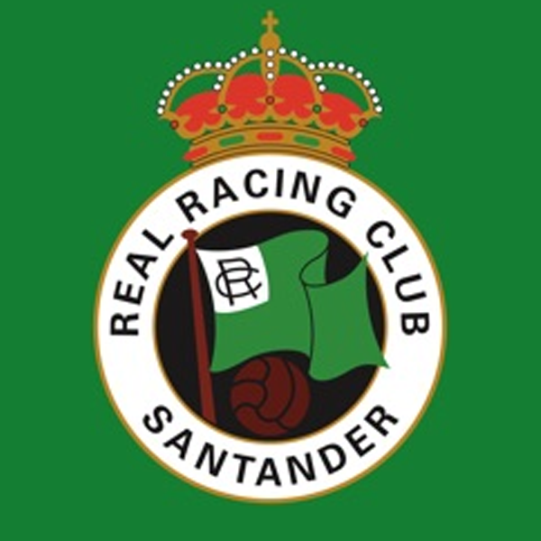 Racing de Santander