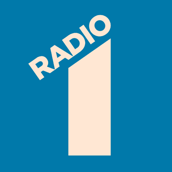 Radio 1