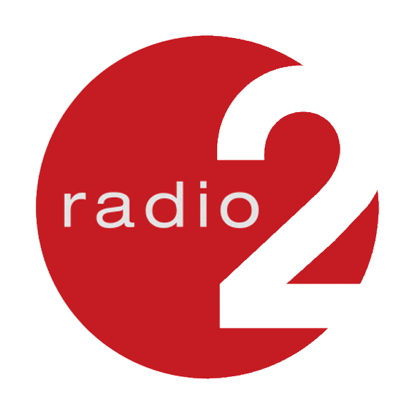 Radio 2
