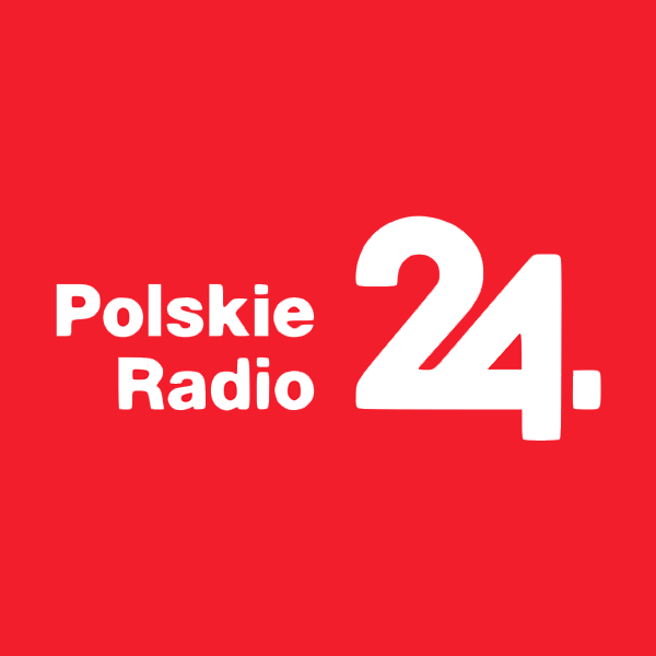 Radio 24 (Italy)