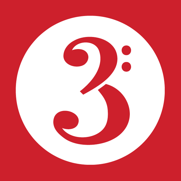 Radio 3