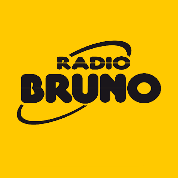 Radio Bruno