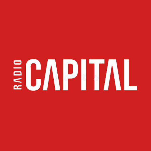 Radio Capital