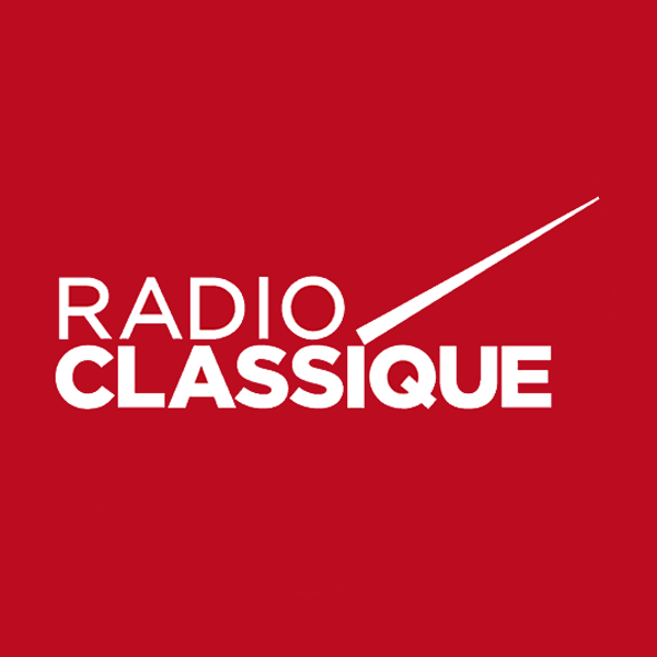 Radio Classique