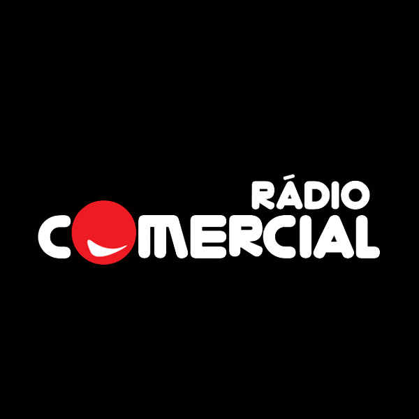 Rádio Comercial
