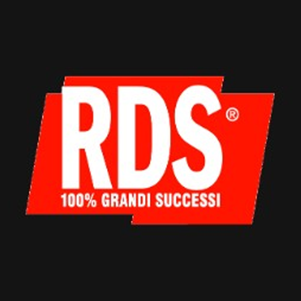 Radio Dimensione Suono