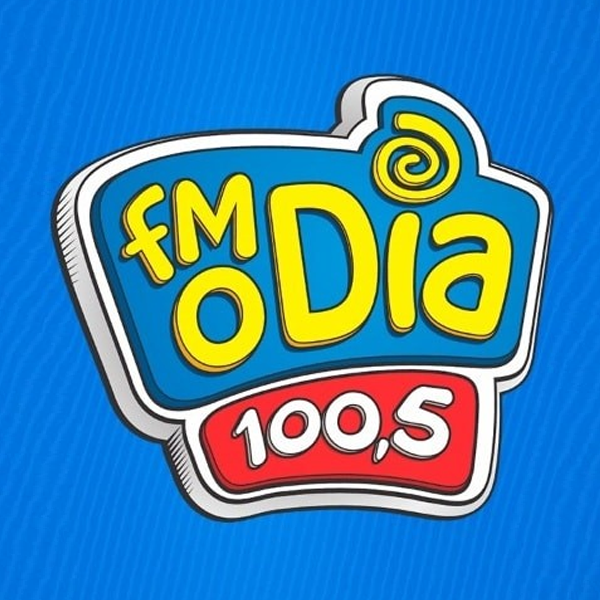 Radio FM O Dia