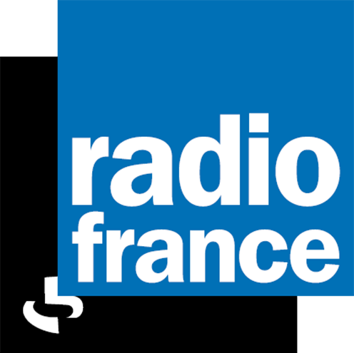 Radio France