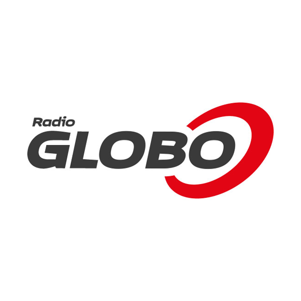 Radio Globo (Italy)