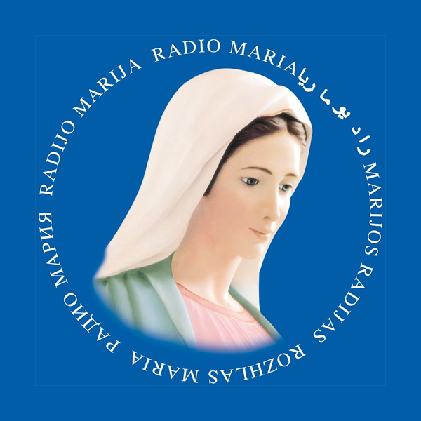 Radio Maria Österreich