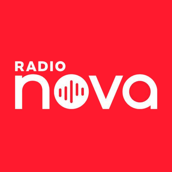 Radio Nova (France)