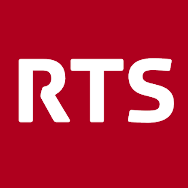 Radio Télévision Suisse