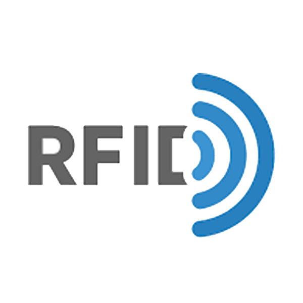 Radio frequency