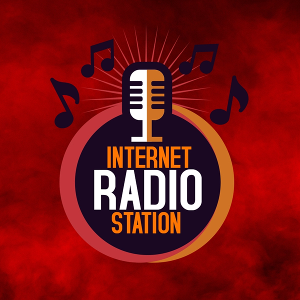 Radio station