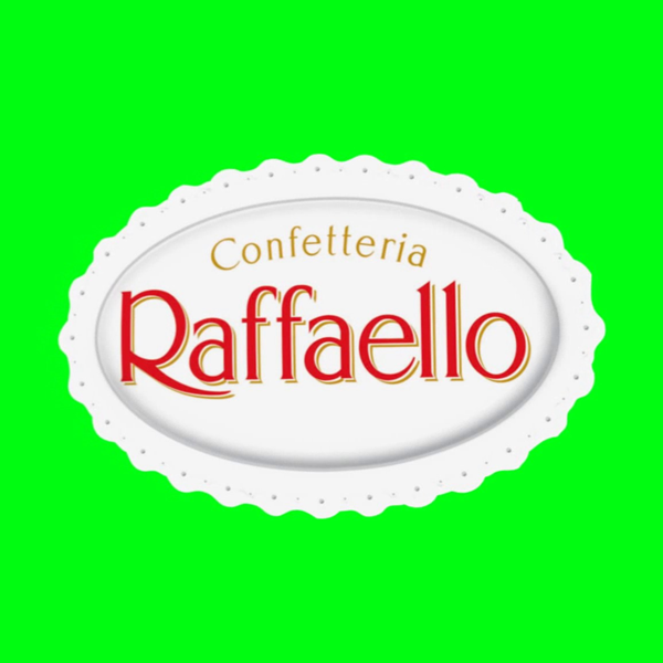 Raffaelo logo