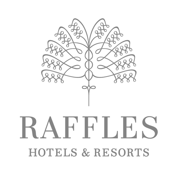 Raffles Hotel