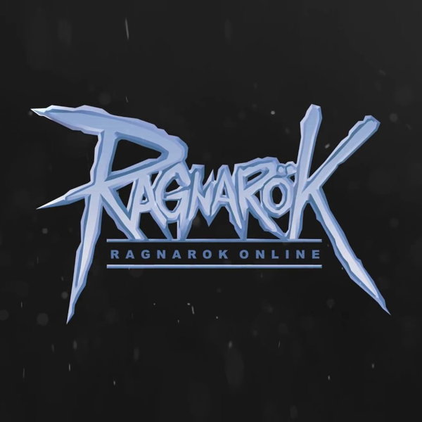 Ragnarok