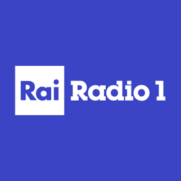 Rai Radio 1