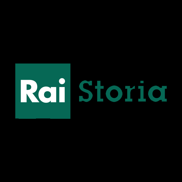 Rai Storia