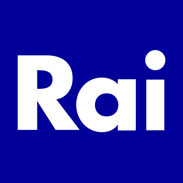 Raï
