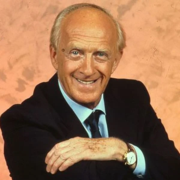 Raimondo Vianello