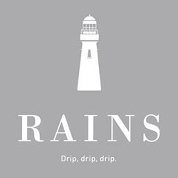 Rains
