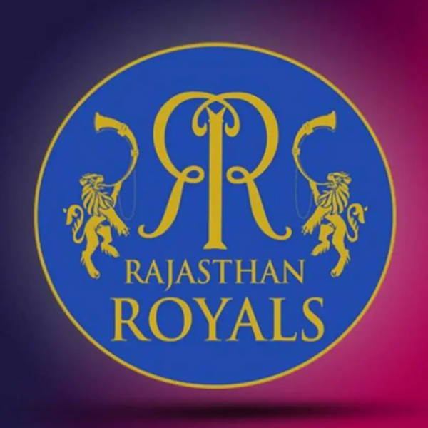 Rajasthan Royals