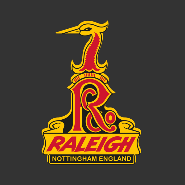 Raleigh Bicycle Company