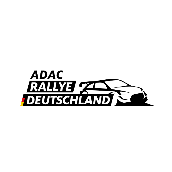 Rallye Deutschland